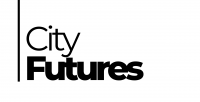 CityFutures logo website